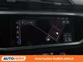 Audi Q3 45 TFSIe S line Schwarz - thumbnail 21