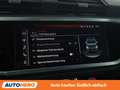Audi Q3 45 TFSIe S line Schwarz - thumbnail 24