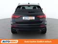 Audi Q3 45 TFSIe S line Schwarz - thumbnail 5