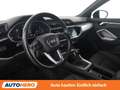 Audi Q3 45 TFSIe S line Schwarz - thumbnail 11