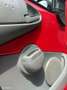 Toyota Aygo 1.0-12V Comfort | Nieuwe APK 07-2026 Rood - thumbnail 9