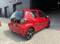 Toyota Aygo 1.0-12V Comfort | Nieuwe APK 07-2026 Rood - thumbnail 5