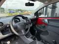 Toyota Aygo 1.0-12V Comfort | Nieuwe APK 07-2026 Rood - thumbnail 7