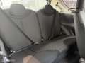 Toyota Aygo 1.0-12V Comfort | Nieuwe APK 07-2026 Rood - thumbnail 10