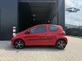Toyota Aygo 1.0-12V Comfort | Nieuwe APK 07-2026 Rood - thumbnail 2