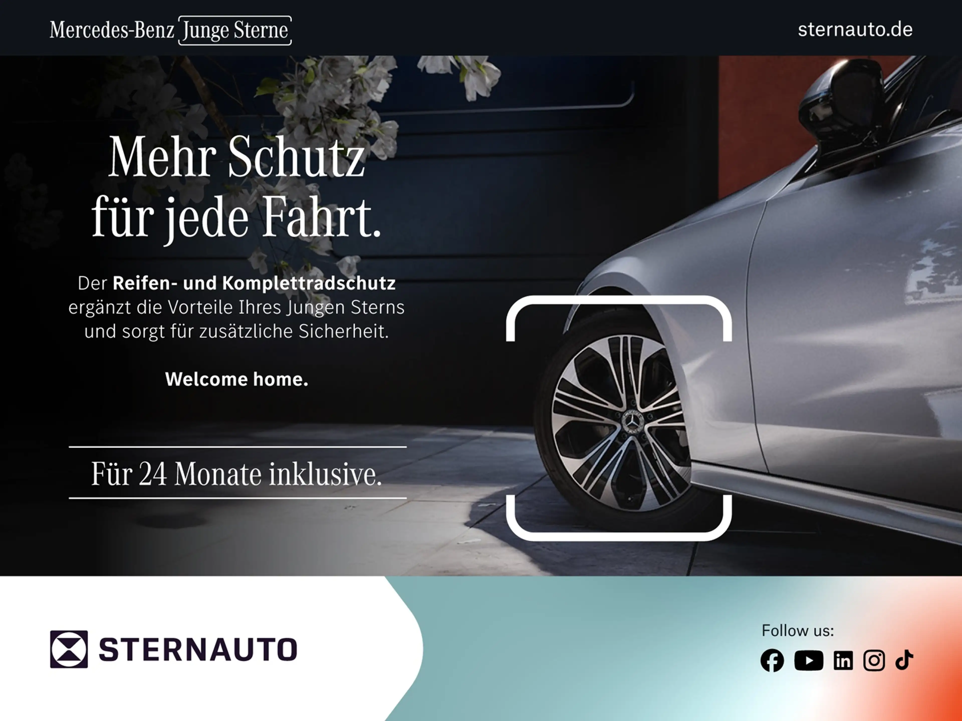 Mercedes-Benz S 450 S 450 d 4M Lang AMG PanoD Distro Sound Digital L — photo 35