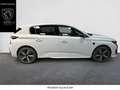 Peugeot 308 GT Eléctrico 156 115Kw Alb - thumbnail 4