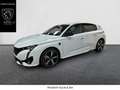 Peugeot 308 GT Eléctrico 156 115Kw Alb - thumbnail 1