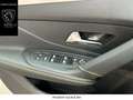 Peugeot 308 GT Eléctrico 156 115Kw Alb - thumbnail 13