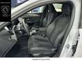 Peugeot 308 GT Eléctrico 156 115Kw Alb - thumbnail 9