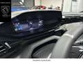 Peugeot 308 GT Eléctrico 156 115Kw Alb - thumbnail 12