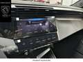 Peugeot 308 GT Eléctrico 156 115Kw Alb - thumbnail 15