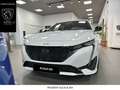 Peugeot 308 GT Eléctrico 156 115Kw Alb - thumbnail 2