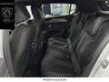 Peugeot 308 GT Eléctrico 156 115Kw Alb - thumbnail 10