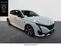 Peugeot 308 GT Eléctrico 156 115Kw Alb - thumbnail 3