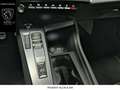 Peugeot 308 GT Eléctrico 156 115Kw Alb - thumbnail 14