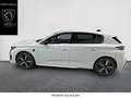 Peugeot 308 GT Eléctrico 156 115Kw Alb - thumbnail 7