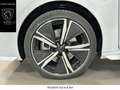 Peugeot 308 GT Eléctrico 156 115Kw Alb - thumbnail 11