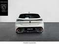 Peugeot 308 GT Eléctrico 156 115Kw Alb - thumbnail 5