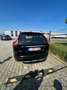 Volvo XC60 D4 AWD Geartronic Kinetic Zwart - thumbnail 4