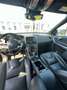 Volvo XC60 D4 AWD Geartronic Kinetic Noir - thumbnail 6