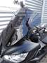 Yamaha MT-07 Tracer ABS * Topcase * Чорний - thumbnail 6