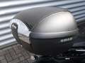 Yamaha MT-07 Tracer ABS * Topcase * Чорний - thumbnail 4