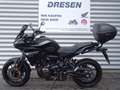 Yamaha MT-07 Tracer ABS * Topcase * Чорний - thumbnail 2