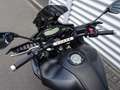 Yamaha MT-07 Tracer ABS * Topcase * Чорний - thumbnail 5