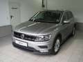 Volkswagen Tiguan Comfortline TSI Grau - thumbnail 1