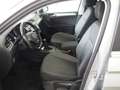 Volkswagen Tiguan Comfortline TSI Grau - thumbnail 3