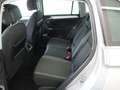 Volkswagen Tiguan Comfortline TSI Grau - thumbnail 4