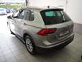 Volkswagen Tiguan Comfortline TSI Grau - thumbnail 6