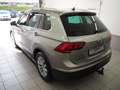 Volkswagen Tiguan Comfortline TSI Grau - thumbnail 5