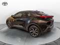 Toyota C-HR 2.0 HV Trend - thumbnail 7
