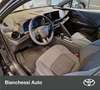 Toyota C-HR 2.0 HV Trend - thumbnail 12