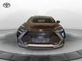 Toyota C-HR 2.0 HV Trend - thumbnail 3