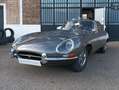 Jaguar E-Type série 1 4.2 européenne Bronze - thumbnail 3
