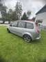 Ford Focus C-Max 1.6 Trend - thumbnail 3