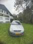 Ford Focus C-Max 1.6 Trend - thumbnail 1