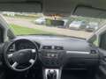 Ford Focus C-Max 1.6 Trend - thumbnail 4