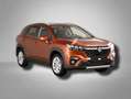 Suzuki S-Cross Comfort 1.4L Boosterjet 6 MT 4 WD 81 kW (110 PS... Bronze - thumbnail 7