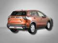 Suzuki S-Cross Comfort 1.4L Boosterjet 6 MT 4 WD 81 kW (110 PS... Bronze - thumbnail 5