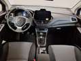 Suzuki S-Cross Comfort 1.4L Boosterjet 6 MT 4 WD 81 kW (110 PS... Bronze - thumbnail 11