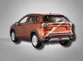 Suzuki S-Cross Comfort 1.4L Boosterjet 6 MT 4 WD 81 kW (110 PS... Bronze - thumbnail 3
