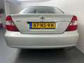 Toyota Camry 2.4-16V VVT-i Linea Sol # Leder # Clima # Cruise # Gris - thumbnail 4
