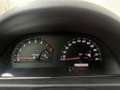 Toyota Camry 2.4-16V VVT-i Linea Sol # Leder # Clima # Cruise # Gris - thumbnail 9
