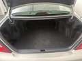 Toyota Camry 2.4-16V VVT-i Linea Sol # Leder # Clima # Cruise # Gris - thumbnail 7
