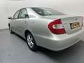Toyota Camry 2.4-16V VVT-i Linea Sol # Leder # Clima # Cruise # Gris - thumbnail 3