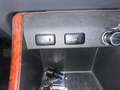Toyota Camry 2.4-16V VVT-i Linea Sol # Leder # Clima # Cruise # Gris - thumbnail 12